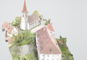 Beispiel-Modell